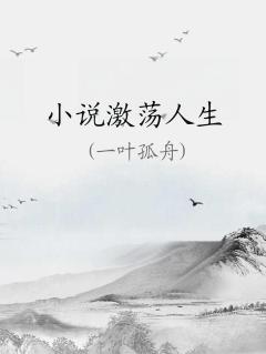 С˵