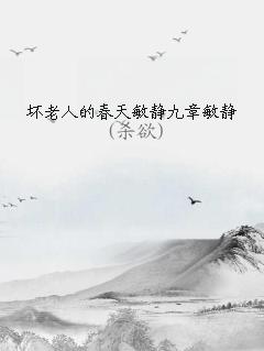 ˵Ĵ