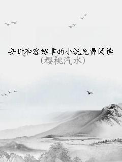 꿺С˵Ķ