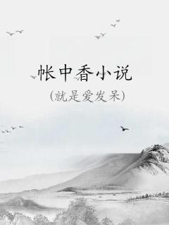С˵