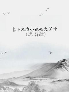 С˵ȫĶ