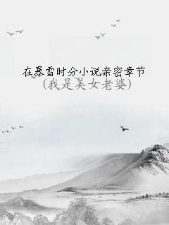 ڱѩʱС˵½