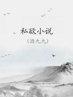 ˽С˵
