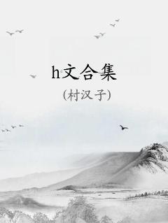 hĺϼ