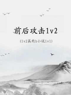 ǰ󹥻1v2