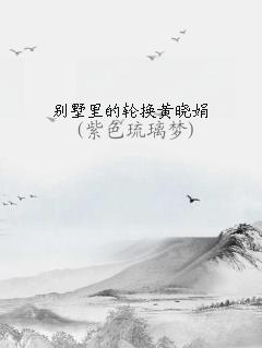 ֻ