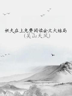 ĶȫĴ