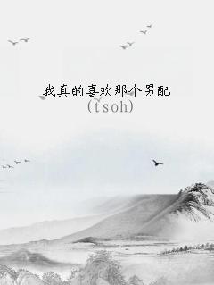 ϲǸ
