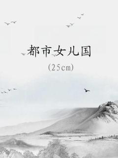 Ů