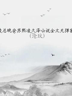 С˵ȫ޵
