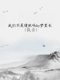 ǲbyﳤ