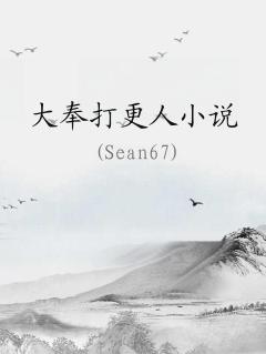 С˵