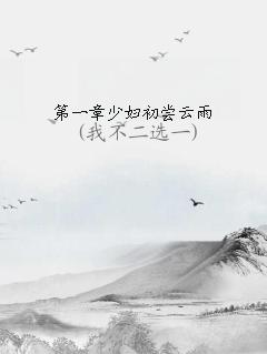 һٸ