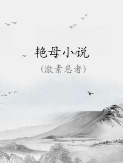 ĸС˵