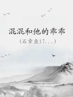 ĹԹ