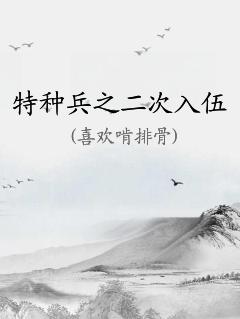 ֱ֮