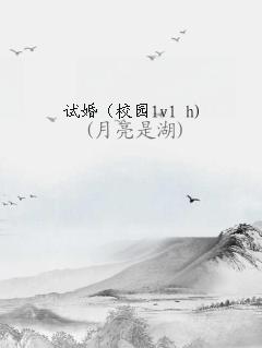 Ի飨У԰1v1 h)