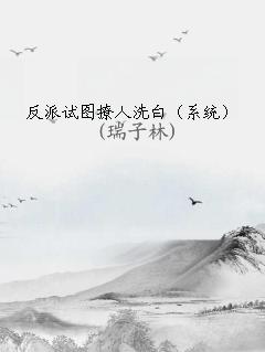 ͼϴףϵͳ