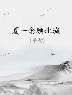 һ˱