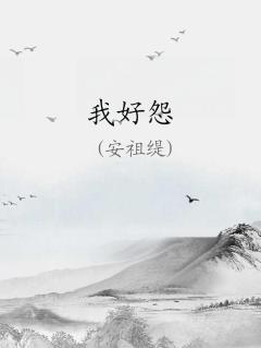 ҺԹ